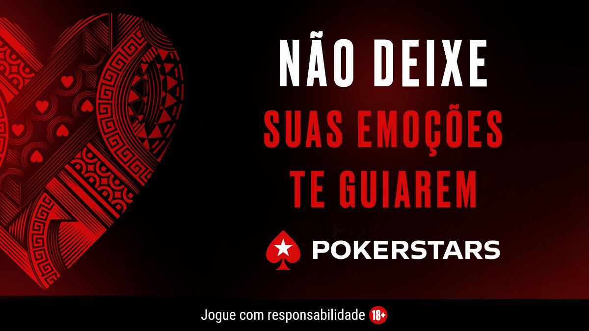 Se mantenha no controle.

Temos ferramentas que podem ajudá-lo: psta.rs/3cPwj1b