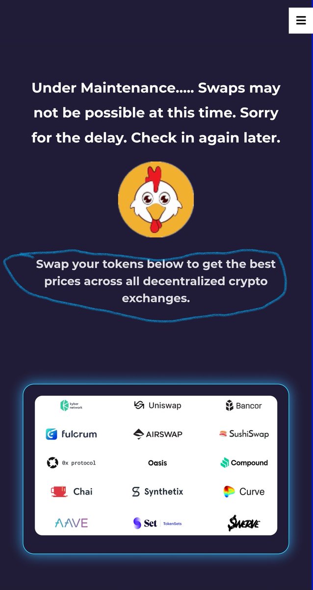 Matic_R_Us's tweet photo. @AlonGoren only this part of your wp plugin loads. Tested on 3 WP installations all the same. It was ok up until 5 days ago. Please respond I've had to put the site into maintenance because of this. https://t.co/OxIMhrZiGs
