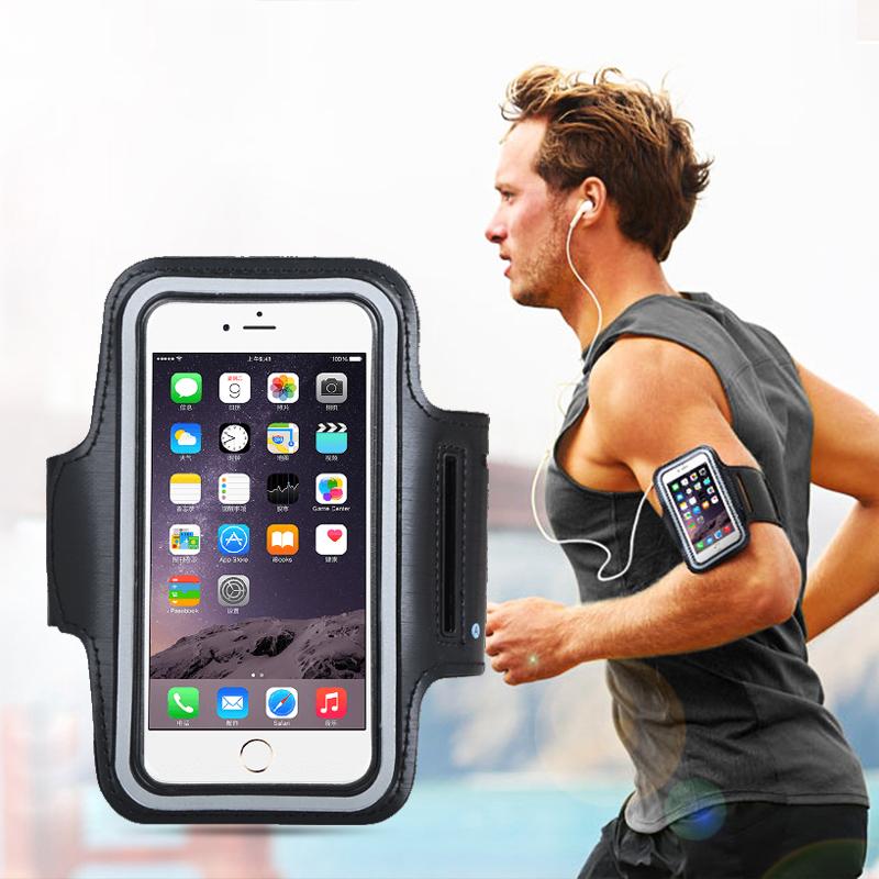 A1TechEmpire1's tweet image. Worry no more about having pockets and a bag to put the phone in! This ARMBAND SPORTS PHONE HOLDER is perfect for your outdoor activities. Lightweight and comfortable to use.

Visit our store now for more info! a1techempire.com

#a1tech #armband #phoneholder #outdoor