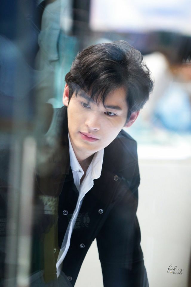 9uponly's tweet photo. นพเจ้าและแสงของท่าน
#number_9th #งุ้งงิ้งๆของนพเก้า https://t.co/a0zxYcBRom