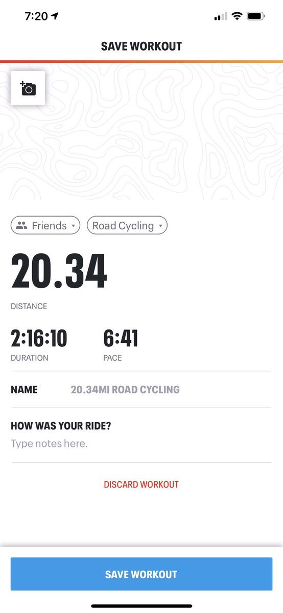 spencerbryant4's tweet image. Getting a little stronger every week…!!! Nice work today @gb2042 and @StephenStubee. @GiantRSA