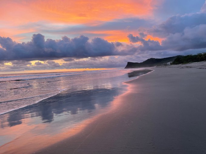 Paradise https://t.co/v1VErTDOrh<a href="/tag/brazzershouse"class="tags"><span>#brazzershouse</span></a><a href="/tag/shitgetsraw"class="tags"><span>#shitgetsraw</span></a>