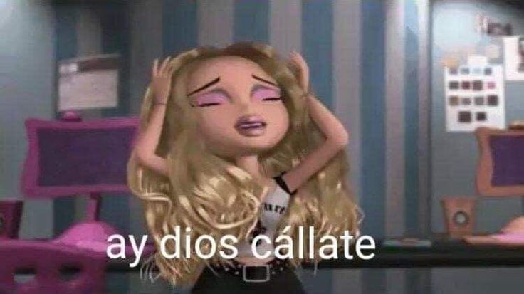 InterianoRegina's tweet photo. @Sanchezsammyy @BeckyxSammy Hay ya mujer mujer a nadie le interesa lo que hagas si joel esta con vos es porque es un completo pendejo yo lo amo con toda mi alma pero si el no comprende pues muy su pedo, si supieras cuanto te odiamos y desearíamos que jamás te hubieras puesto en el camino de chris perra 😡🖕 https://t.co/rV35KVdOyv