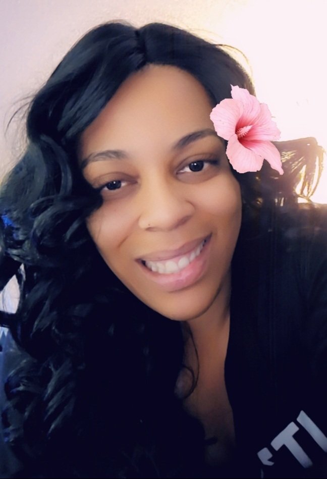 Lialynn (@LialynnF1re) | Twitter