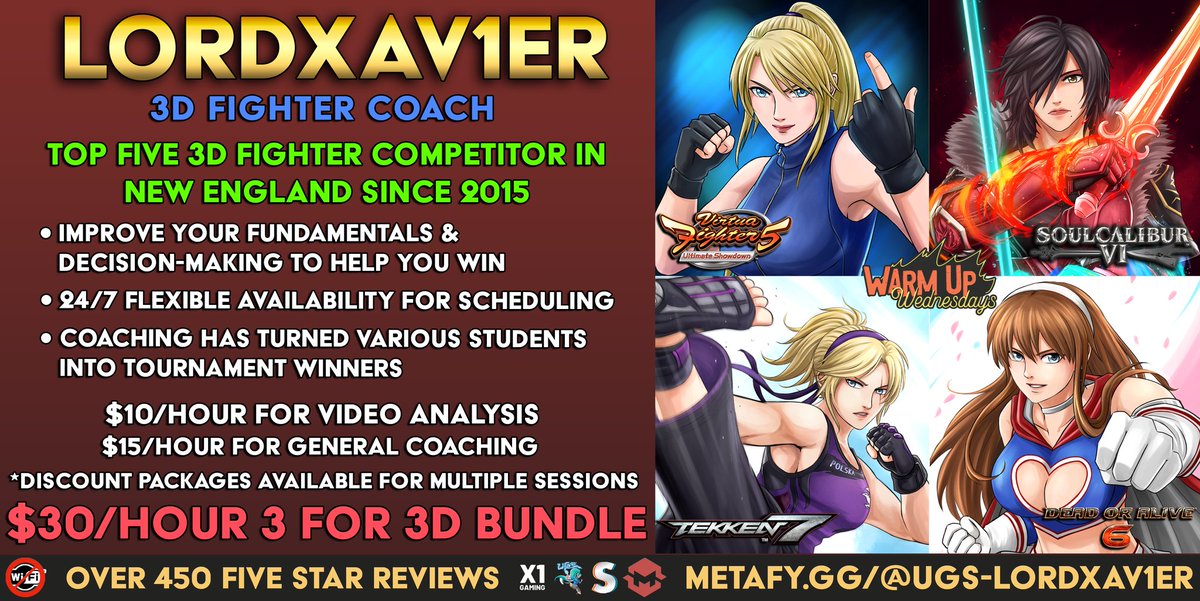 LordXav1er's tweet photo. https://t.co/lPKJy3b88z