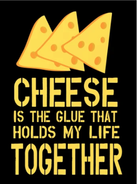 BigGrilled's tweet photo. We can relate 🧀🧀🧀🧀

#foodtruck #bigdsgrilledcheese #grilledcheese #cheeseburger #turkeyandcheesemelt #wafflebreakfastsandwich #waffles #candiedbacon #cheeselovers https://t.co/2BTkN1knkP