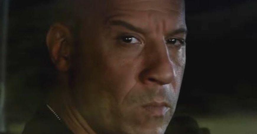AdrianV92's tweet photo. La cara de Toretto cuando pide una pizza y le dicen que no tienen familiares https://t.co/Dj4uMxeEnv