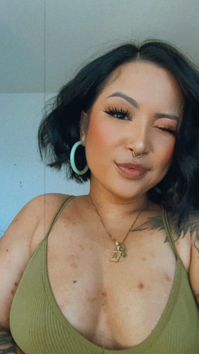 A33Y✨🌱🦊 tweet media