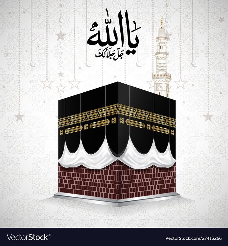 SHAHID_1472's tweet image. السلام عليكم ورحمة الله وبركاته⁦❣️⁩

दुनिया के सारे लोग भी एक आदमी की तरफ़ से  Allahﷻ शुक्रिया अदा करे तभ भी वोह अल्लाह पाक की बेशुमार नेमत का शुक्र अदा नहीं कर सकता,
~~♥️💜