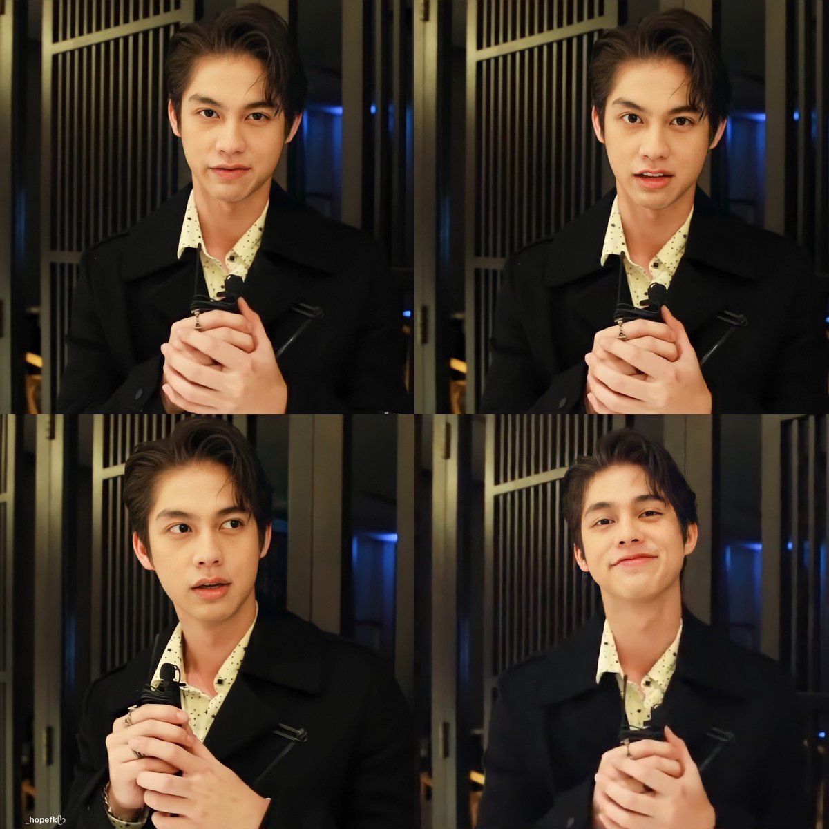 allbrightvc_ina's tweet photo. GOOD MORNING, HAVE A BRIGHT DAY BRIGHTS:") ❤✨

-🌹
#bbrightvc #Moveไปไหน @bbrightvc https://t.co/VnCLUVgbHU