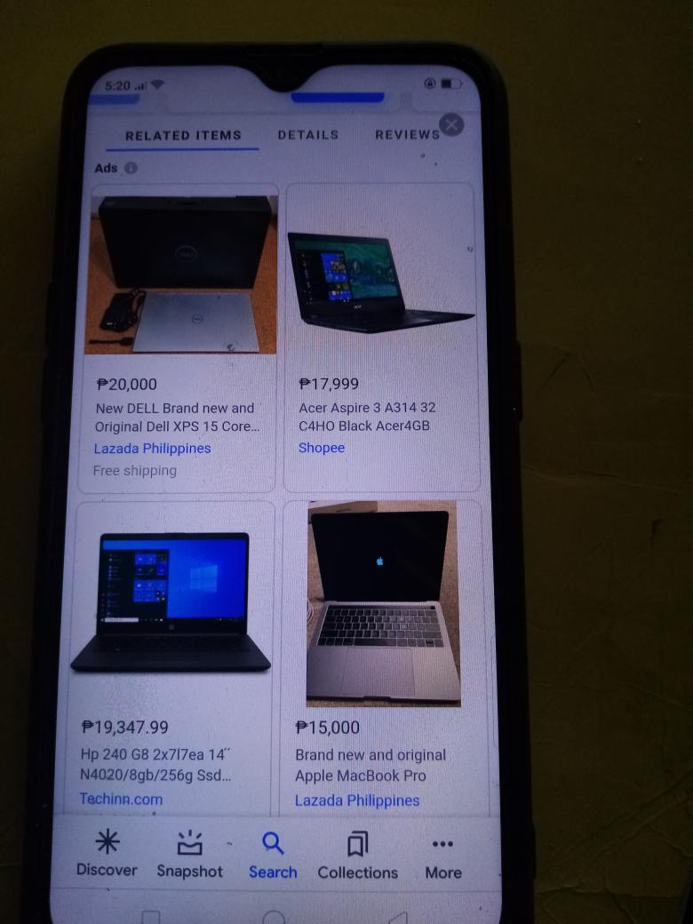 NickSegovia6's tweet photo. @bluetart1 Good morning♥️♥️♥️ https://t.co/iZaqTcAsD8