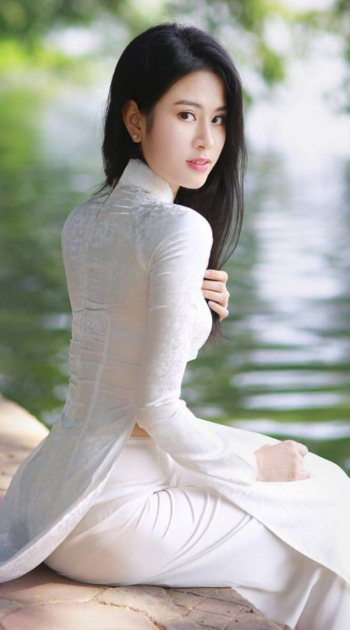 cPhc50363964's tweet photo. Ảnh đẹp
https://t.co/jmZPzopxD7
#aodai #aodaivietnam #belongstovietnam #hdpe #cadisun #cadivi #goldcup #lsvina #tranphu #tienphong #binhminh #denhat #dekko #hoasen #hathaco #dismy #europipe #cxv #data #dsta #upvc #ppr https://t.co/rwUOlF0DD9