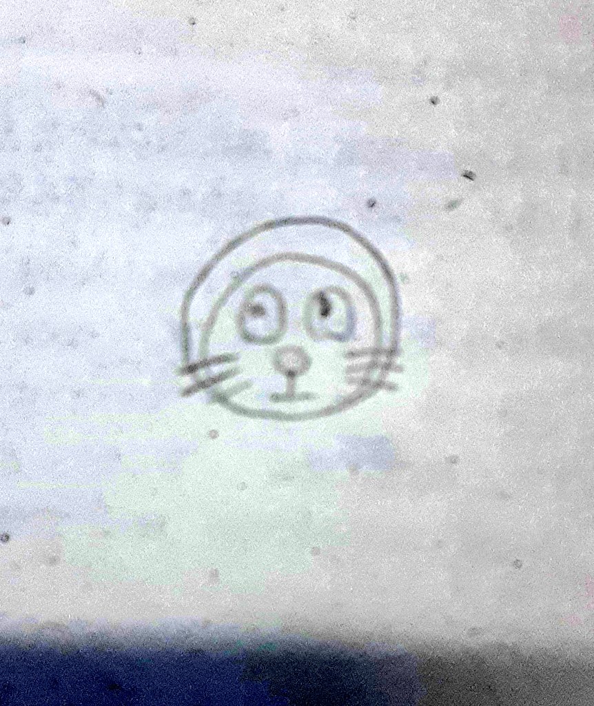 ドラえもん X 歌 Hotワード