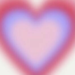 ﹙⨍ ﹚ tweet media