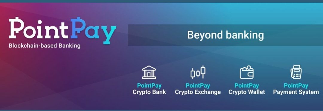 Zee1259's tweet photo. @HuobiGlobal @PointPay1 #PointPay $PXP

🔥#Blockchain based #bank
🔥Have 10 working #products
🔥Upto 30% int on #PXP in saving acc
🔥Top in #ICO ranking web sites
🔥75k+ #token holders
🔥Raised $50M in last 4 months
🔥Awarded best #blockchain start up at the 'Blockchain Life Award's'

#DYOR https://t.co/qaJhFMTqrX