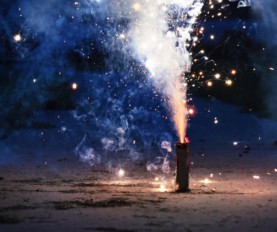 Lexington Sheriff on Twitter "📣 Is there a noise ordinance in the