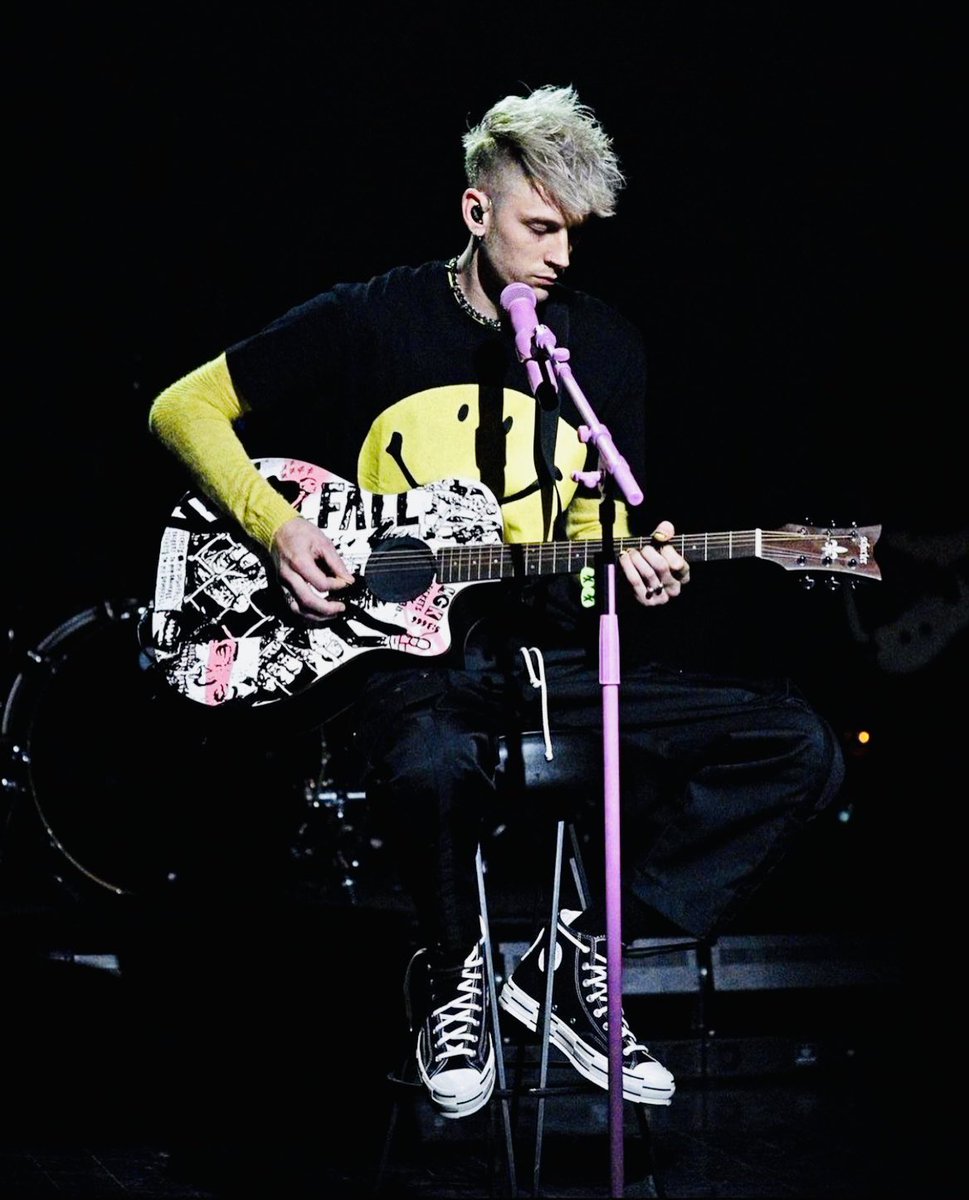 This right here, and kicking ass in <a href="/UPRISINGFED/">UPRISING</a>, is what I live for! Thank you Mr. Hodson for pulling me back in. Thank you Minneapolis for a great start to this comeback tour!