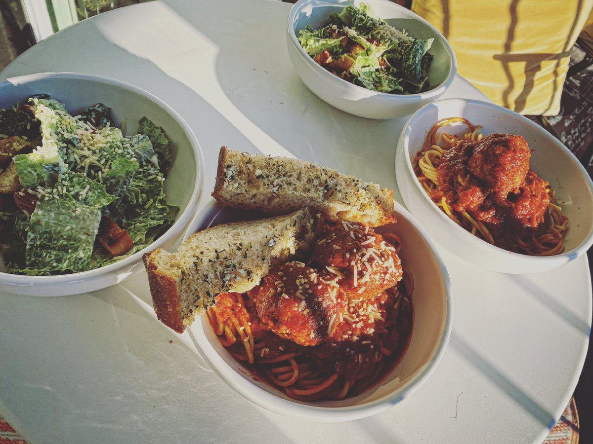 zackmonday's tweet photo. #spaghetti #dinner #homemade #scratchcook @mandaa_cummins #HappyMonday https://t.co/5b8gIRXXSc