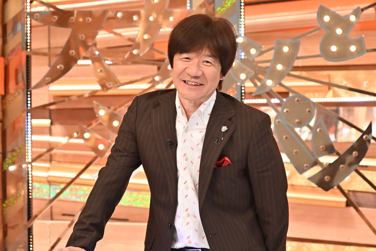 今夜8時 痛快tvスカッとジャパン 芸能人のまさかの体験談をドラマ化して紹介する 芸能人のミラクル実話 では daig 21 07 05 福島テレビ Ftv 福テレ ツイッター情報 今夜8時 痛快tvスカッとジャパン 芸能人のまさかの体験談をドラマ化して紹介する 芸能人のミラクル実話 では daig 21 07 05 福島テレビ Ftv 福テレ ツイッター情報