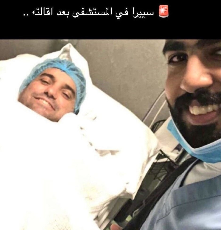 abomansor0h's tweet photo. @AImodrj @afc_mlk #شكرا_بريجوفيتش ❤️ #prijovic 
مُنقذ #الاتحاد من عار الهبوط ٢٠١٩م
مُنقذ #الاتحاد من السباك سييرا ٢٠٢٠م
+ ساهم في صُعود الفريق لمركز الثالث
+ مشاركة في #دوري_ابطال_اسيا 
+ تأهل لنهائي بطولة العربية
+ تنازل لـ1 مليون يورو
Thank you
#prijovic ♥️ https://t.co/3t6xtE46EH