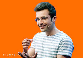 Every masterpiece has its cheap copy 
#motivation #speaker