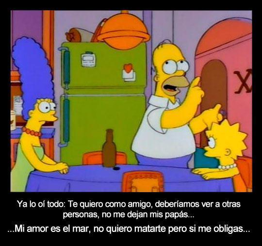 lazaritoo78's tweet photo. #LaVozAgentina
Luis al recibir la devolución https://t.co/XL9G26x5KB