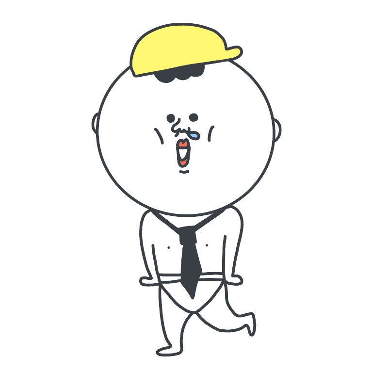 ponzuponzuda's tweet photo. ご希望に合うきもかわなアイコン描きます！！！すぐ描きます！！！

https://t.co/gSUd4y48oo https://t.co/5QPTvlc7NY