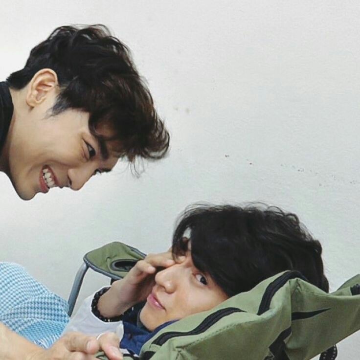 mewgulfcloud's tweet photo. Seeing you disrepecting our boys like that, Phiballs, Waanjais and Mewlions are very disappointed in you. Apologize to Mew Suppasit and Gulf Kanawut @MAME12938

#ไม่สงสารพวกเราเหรอ https://t.co/RuCyok2m3t