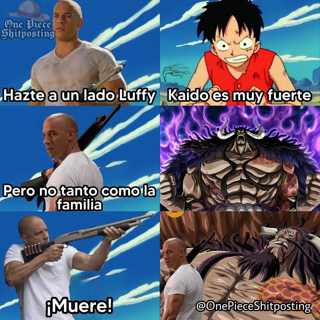 E5f8RC_X0AEgZQD?format=jpg&name=medium