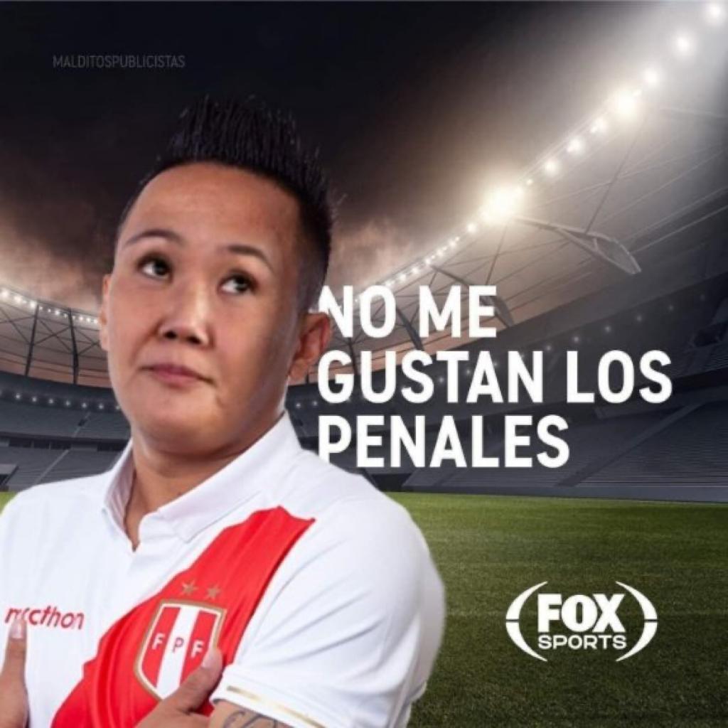 keikonova2026's tweet image. Uy! Esto nos pasaron .. 
#KuartoPoder