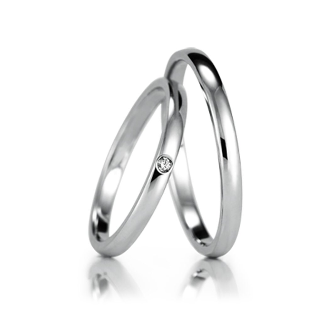 Take Up テイクアップ Take Up Jewelry Twitter