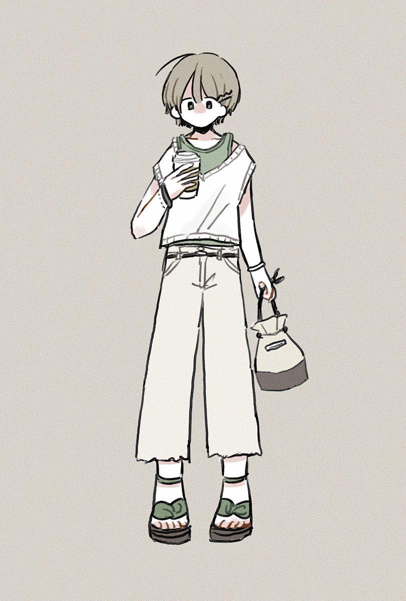 𝕥𝕠𝕜𝕚 على تويتر 今週の動画です 今回はイラストのメイキングになります 今後もメイキングはちょこちょこあげる予定です T Co Iucpzbu4ro