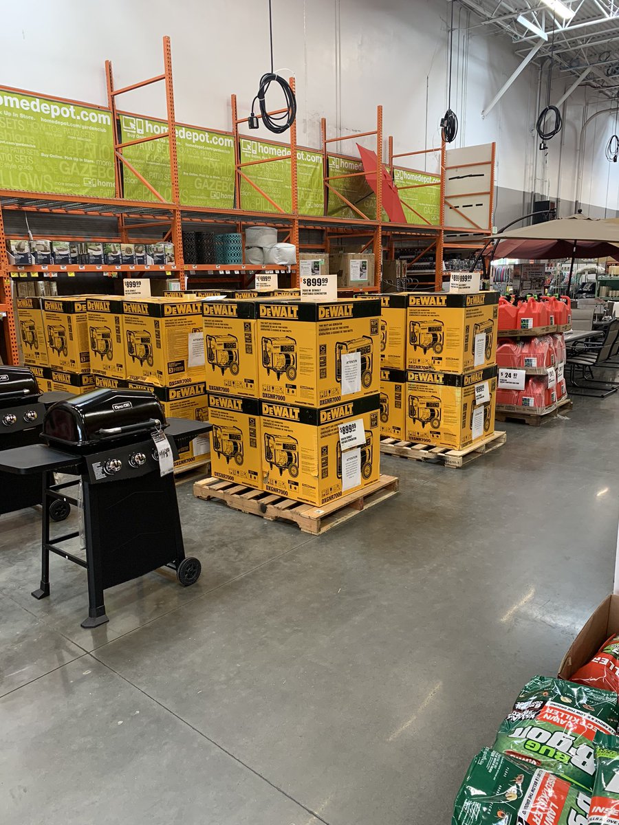 6340 Sebring. Storm ready! Emergency shipment all set up! <a href="/LeoHern89993071/">Leo Hernandez</a> <a href="/sgaskinshd/">Stacey Gaskins</a>