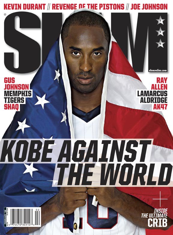 HilltopNBA's tweet image. Forever missing Kobe. 🇺🇸