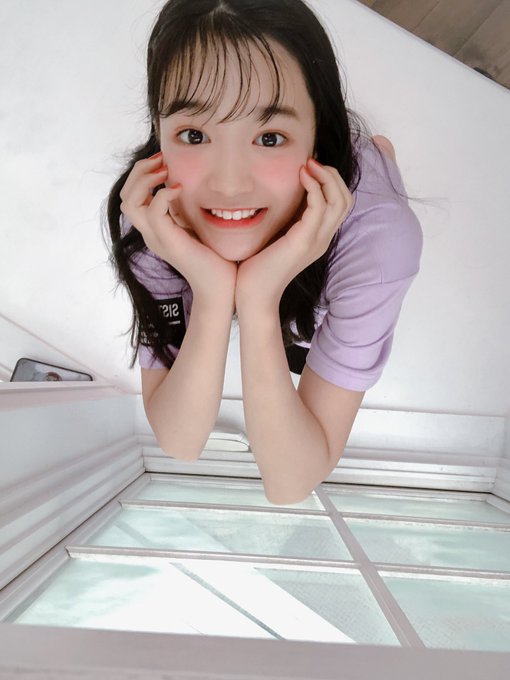 Twitterのコスプレ画像36