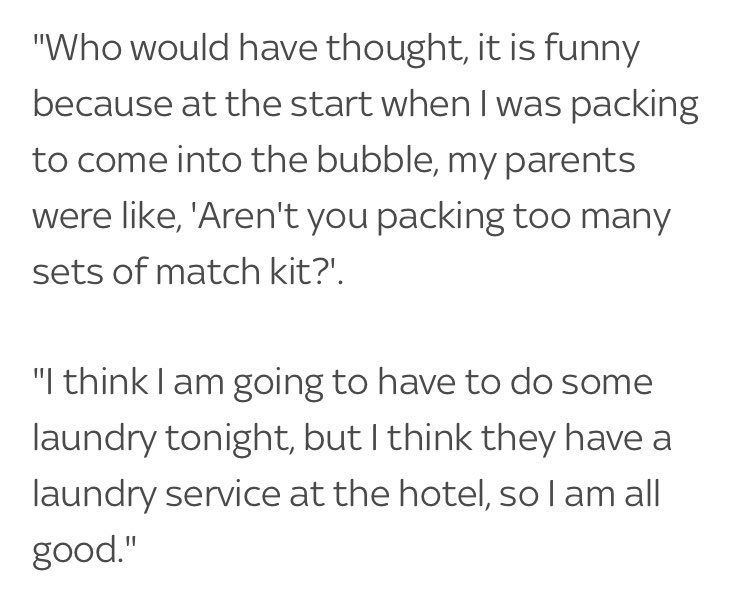 Melinda Lee tweet media