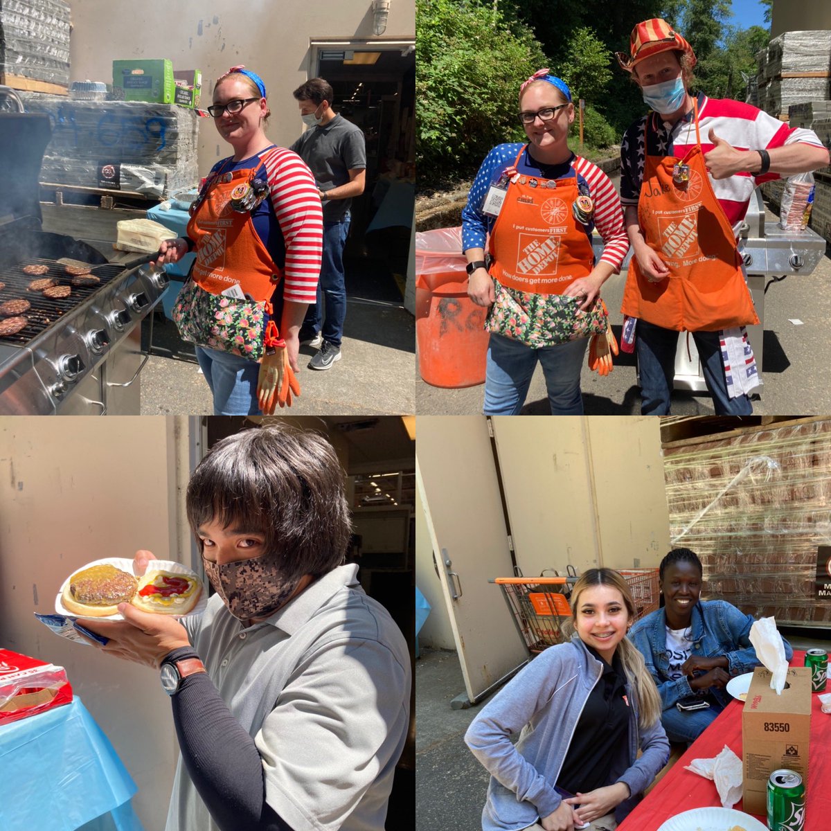 Jon Peters tweet media