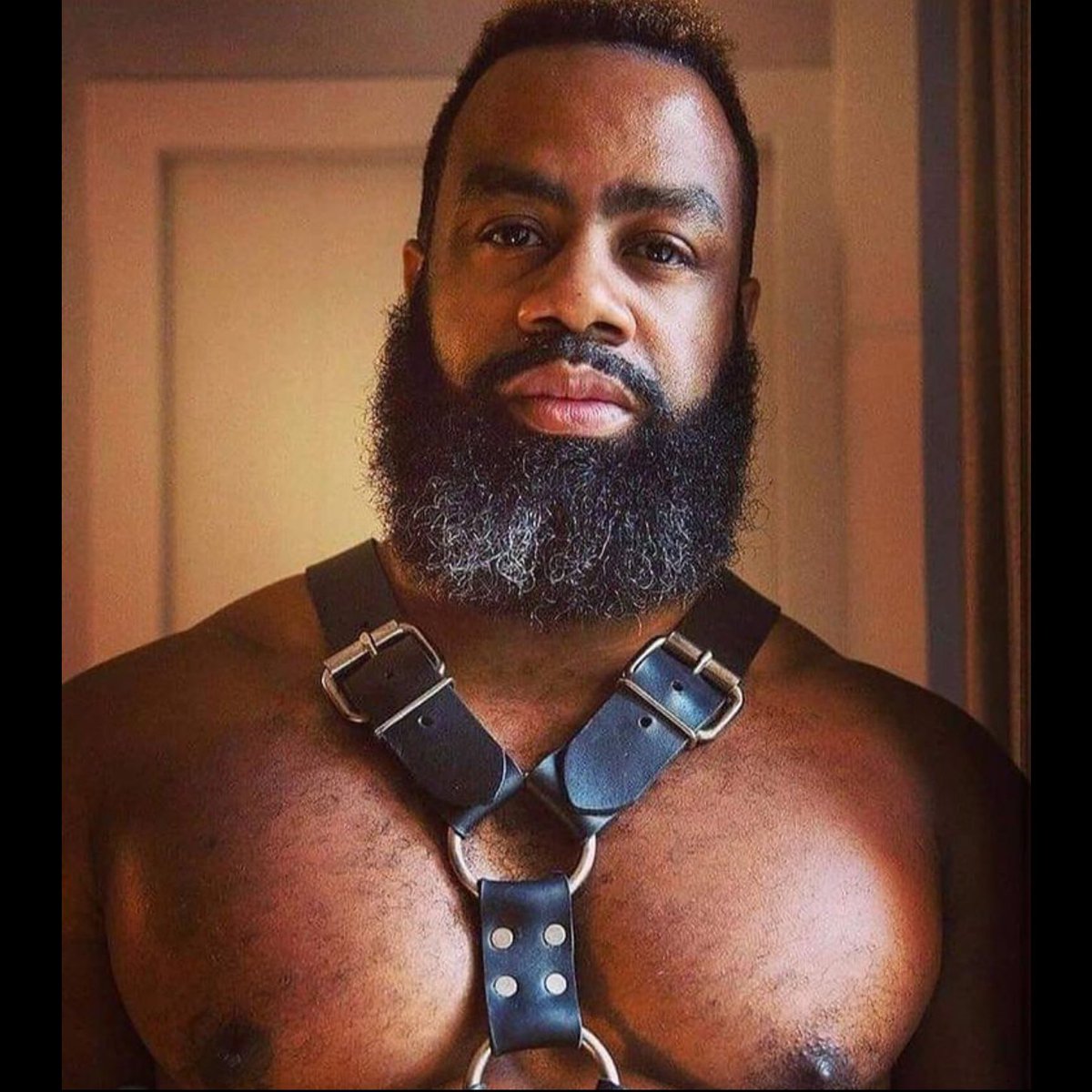MaleMediaMind's tweet photo. #M3TeamThick Special thanks to deeone73 for his support of M3. You can support the page by subscribing to M3 on YouTube https://t.co/KAxWCv376P #M3APB please help support M3 by tagging the unknown subjects in these photos. #malemediamind #bigmenstyle #bigdude #bigmenmatter https://t.co/DVRsVowQag