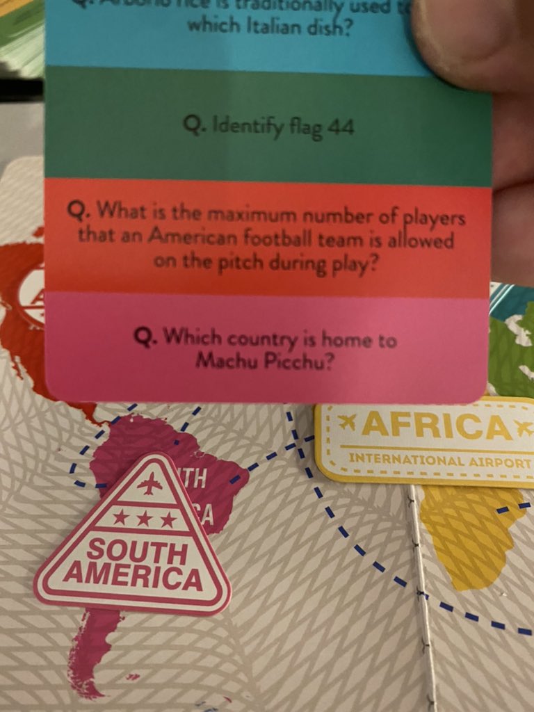 Unhinged tweet media