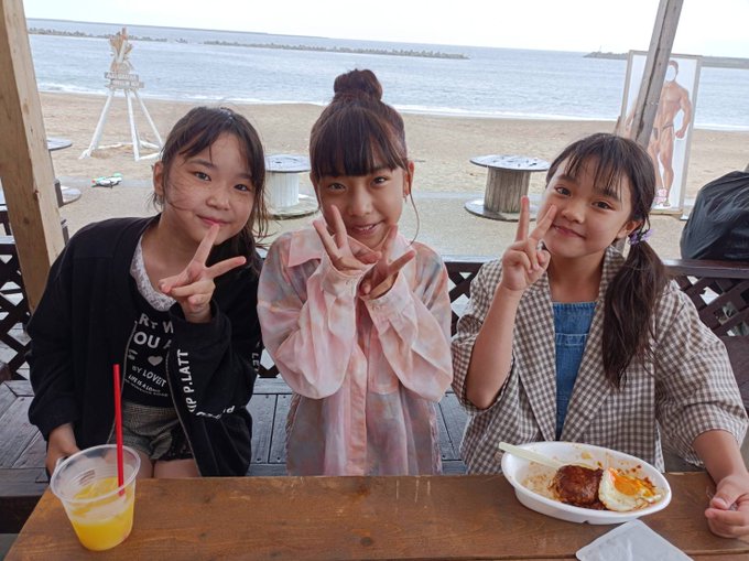 KANONのTwitter画像2