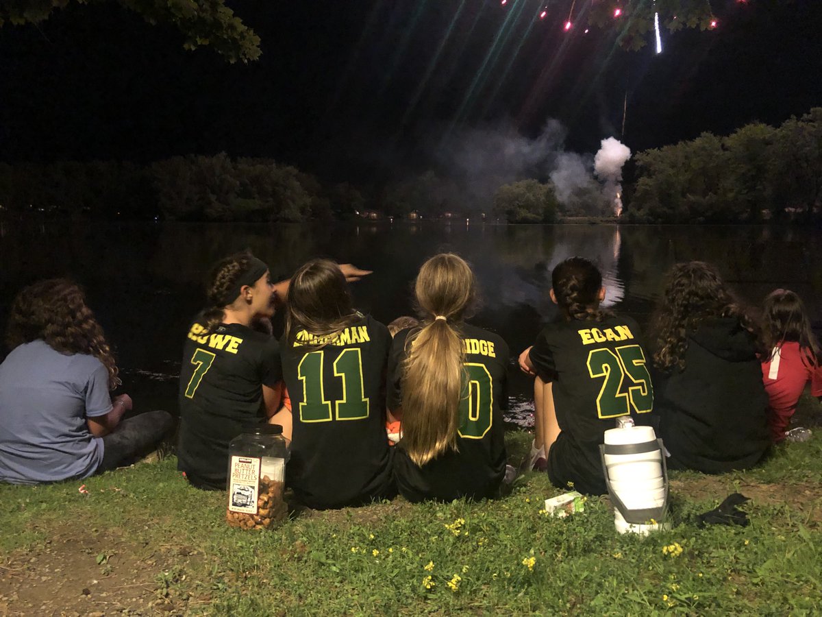 SportsZoneAcad's tweet photo. Congrats SZ12u for being a finalist in the 2021 Darien Lake 4th of July Tournament.  Juliette Zimmerman had 2 HR’s.  Alivia Cavotta &amp; Hannah Machan each had an inside the park HR.  Megan Woodridge batted 10-14.  This tourney puts SZ 12u record to 28-3 so far in 2021. https://t.co/JsRy9MMqcX