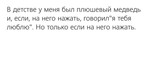 lerrywerner92's tweet photo. https://t.co/UEUavziy9N