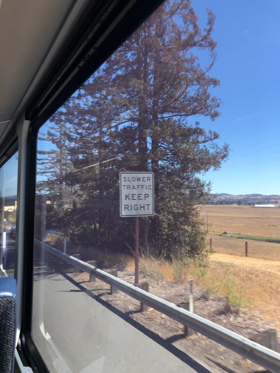 TheFamilyAliens's tweet image. #BusCheck #TripCheck