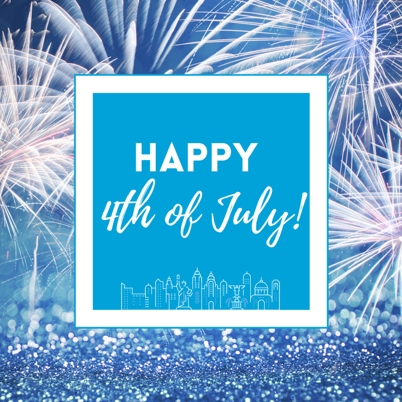 DVTravelPerks's tweet photo. Happy 4th of July! On this day, we celebrate the founding of our country and remember those who paved the way to ensure the freedoms we have today. Interested in a holiday getaway? Contact us! save@travelperks.com https://t.co/ObdNoEmhwu