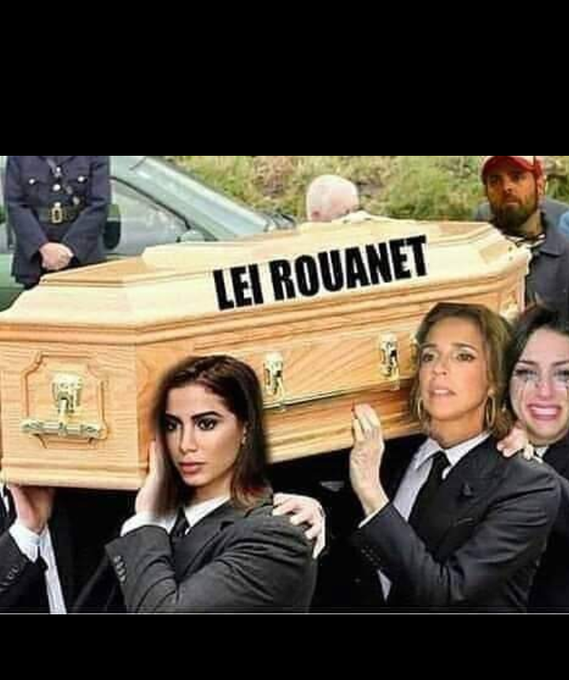CLAUDIOJARDIMD1's tweet photo. Abstinência  de dinheiro publico  retarda 😳🤣🤣🤣🤣 #marialouca https://t.co/3Fy9Fse8CA