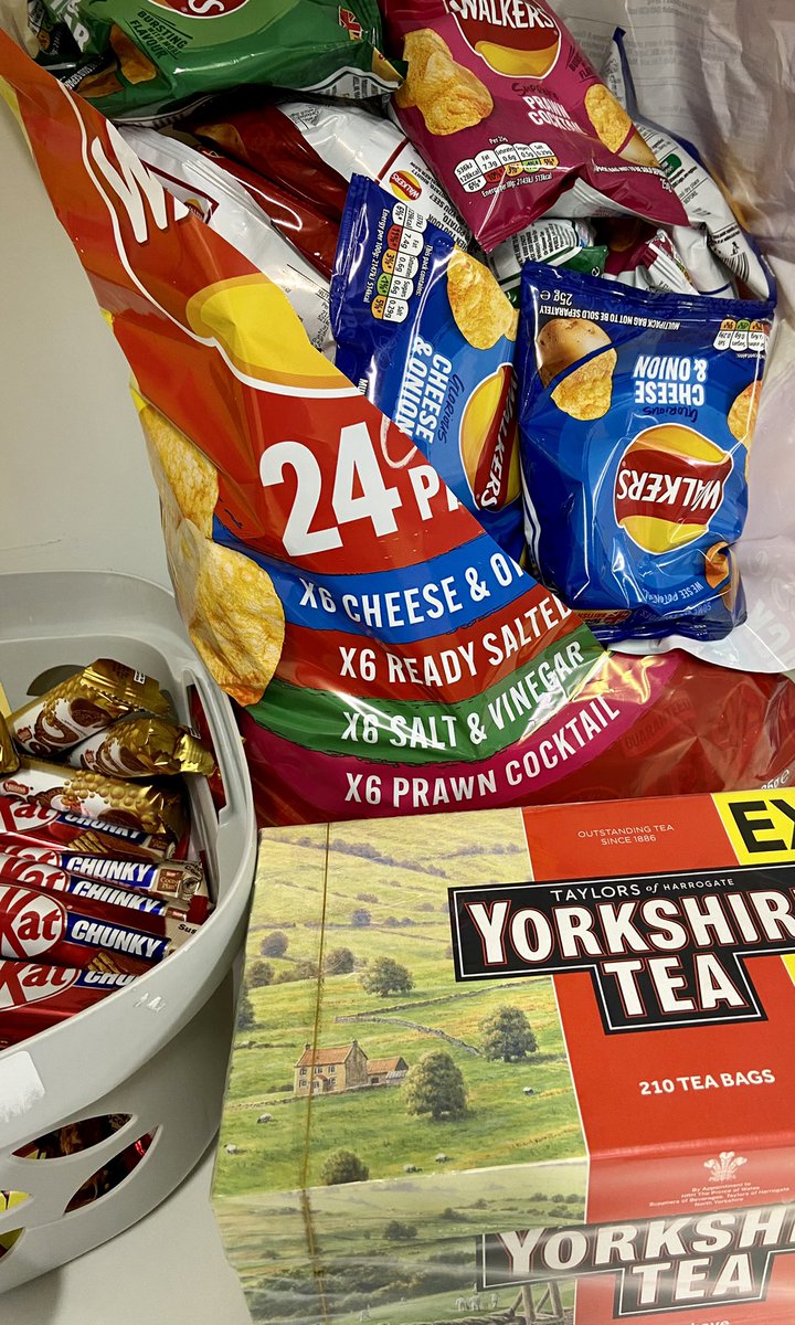 #ThankYouDay. 4th July 2021     Thank you to all our fabulous team on Paediatrics, Ward 8 and PAU.