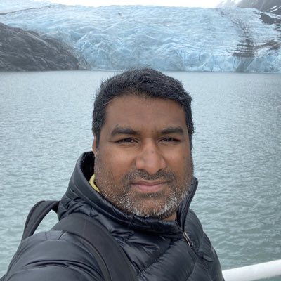 krisprashanth's tweet photo. #NewProfilePic https://t.co/U9GAT26DE5