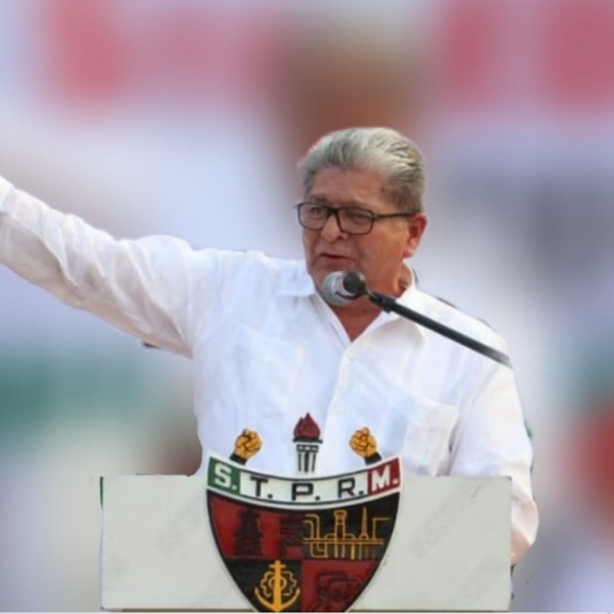 ForstallCesar's tweet photo. Mi completo apoyo a nuestro líder el Señor Manuel Limon !!!
#YoConMLH
#OrugulloPetroleroSecc15
#UnidosVenceremos https://t.co/FLncsUj9Hi