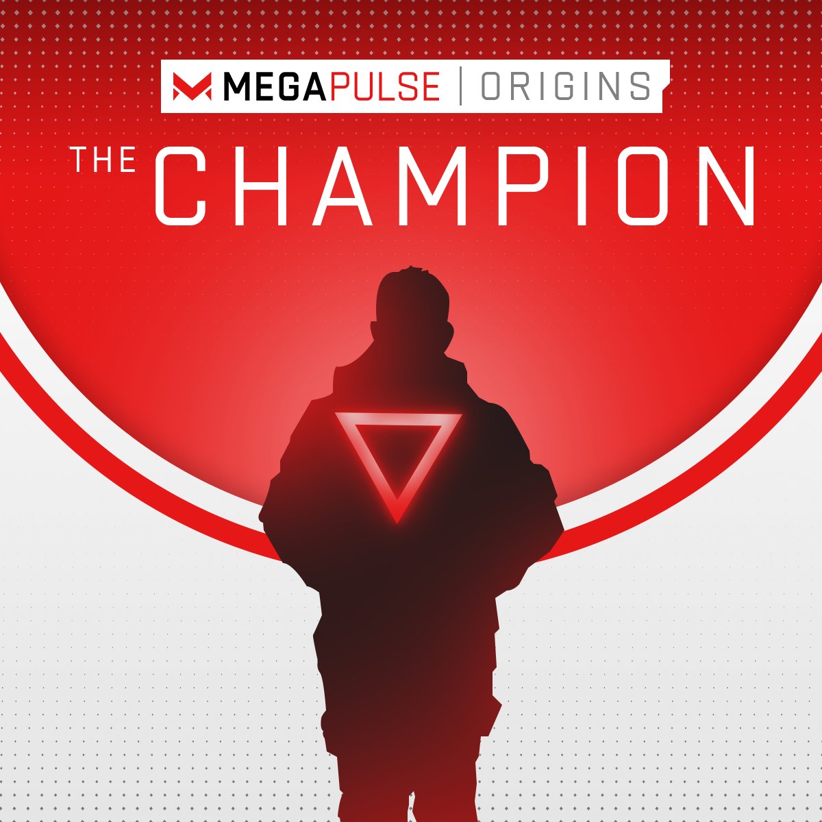 JeuxOrion's tweet photo. The Champion's backstory is out now on Megapulse! Come check it out!

https://t.co/X23lCotsVK

#MegapulseGame #MegapulseOrigins https://t.co/2Tq1fxGoTN