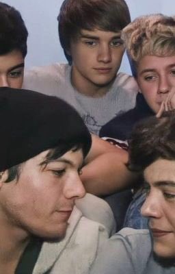 sofia66878381's tweet photo. "Se non ci sei tu" su #Wattpad https://t.co/J1hdikoQ2z

Ho scritto una ff #Larry ambientata nell’anno 1942, durante la seconda guerra mondiale. Spera possa piacervi! <3 
#larrystylinson
#fflarry
#larryisreal https://t.co/VCxkP8KooM https://t.co/lTBKeG7HLH